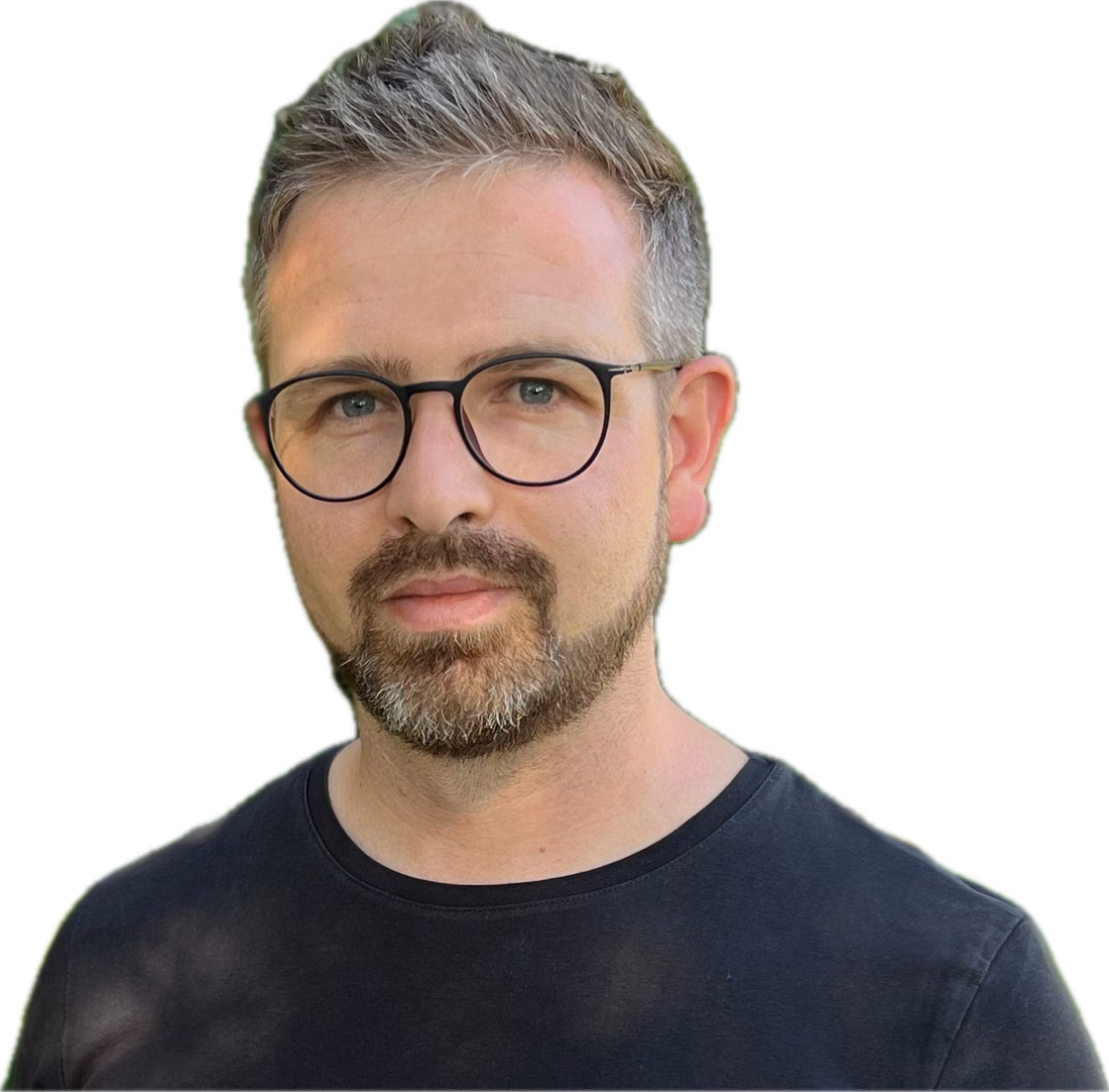 Juri Strumpflohner