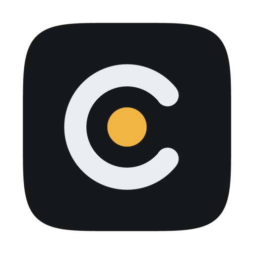 ciak app icon