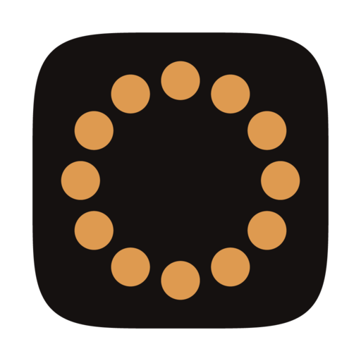 Pulse app icon